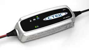 Caricabatterie XS3600  CTEK 3,6A
