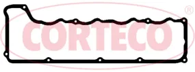 Joint de cache culbuteurs CORTECO 440470P 