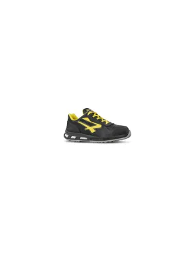 RL20043 Chaussures de sécurité basses S3 - UPOWER