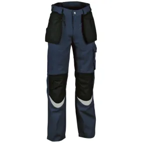 Vêtement professionnel - Pantalon de travail
